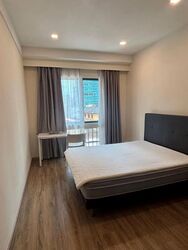 Balestier Road (D12), Shop House #593643951